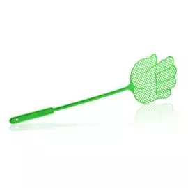 Мухобойка HELP 50 80506