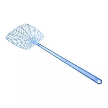 Мухобойка Inbloom 159-014