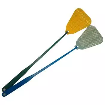 Мухобойка Мультипласт Групп Профи MPG9703