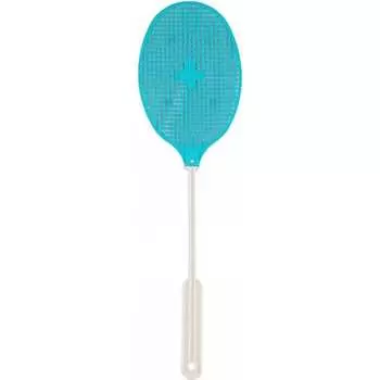 Мухобойка ПОЛИМЕРБЫТ 437430000