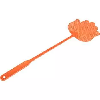 Мухобойка ЗПИ "Альтернатива" М1133