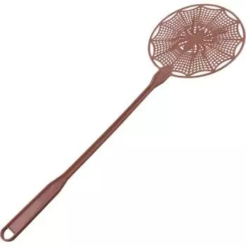 Мухобойка ЗПИ "Альтернатива" М6267