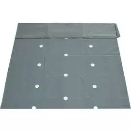 Мульчирующая пленка СИМАЛЕНД