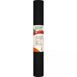 Мульчирующий материал Агротекс 32.01.17.02.02.060.0020.0800.01