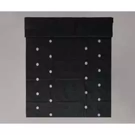 Мульчирующий материал Greengo 5698099