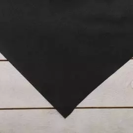 Мульчирующий материал Greengo