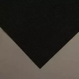 Мульчирующий материал Greengo Эконом 20% 4712460