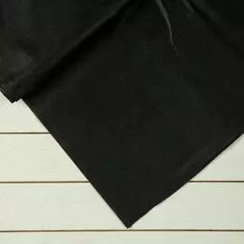 Мульчирующий материал Greengo Эконом 20% 3170591