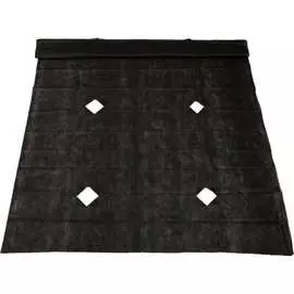 Мульчирующий материал Greengo Эконом 20% 1415665