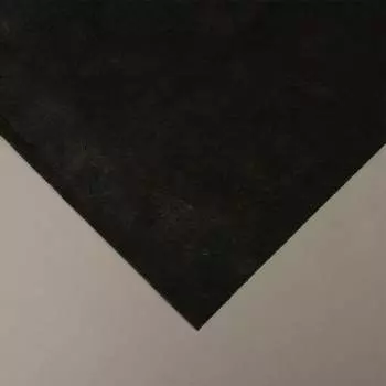 Мульчирующий материал Greengo