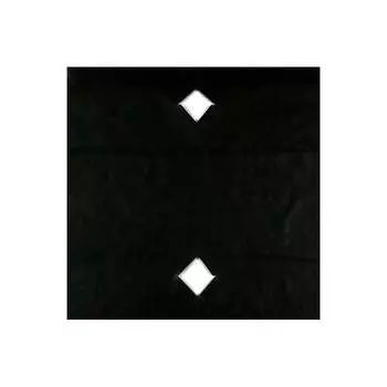 Мульчирующий материал Greengo Эконом 20% 4712457