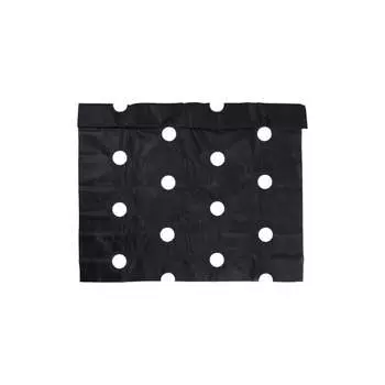 Мульчирующий материал Greengo Эконом 20% 4712458