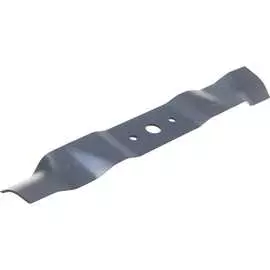 Мульчирующий нож STIGA