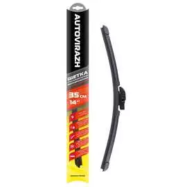 Мультиадаптерная щетка стеклоочистителя AUTOVIRAZH AV-255 AV-001417