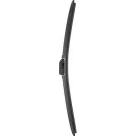 Мультиадаптерная щетка стеклоочистителя DSV R001800