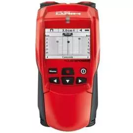 Мультидетектор HILTI