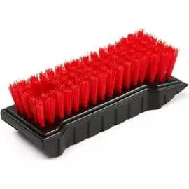 Мультифункциональная ручная щетка SYR