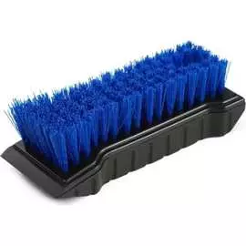 Мультифункциональная ручная щетка SYR