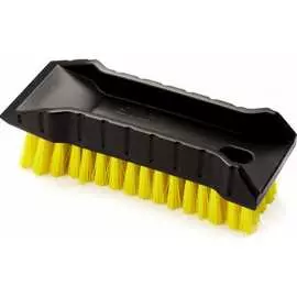 Мультифункциональная ручная щетка SYR