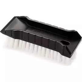 Мультифункциональная ручная щетка SYR