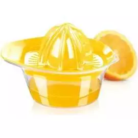 Мультифункциональная соковыжималка Tescoma