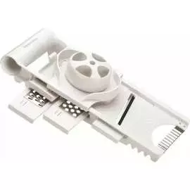 Мультифункциональная терка Tescoma