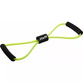 Мультифункциональный эспандер Starfit