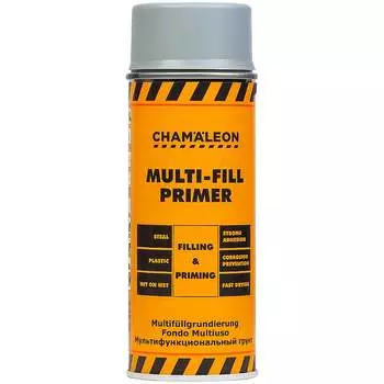 Мультифункциональный грунт Chamaeleon 26141