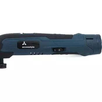 Мультифункциональный инструмент Accesstyle MT-A/12-1500/MPCS