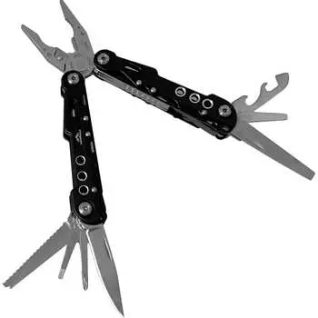 Мультифункциональный набор vertextools 0038-13-165