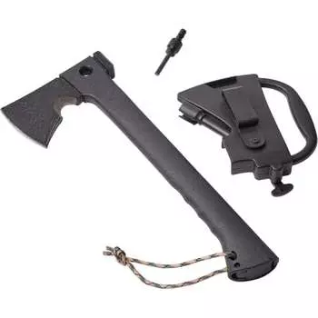 Мультифункциональный топор МастерАлмаз 10506023