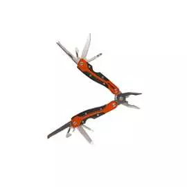 Мультиинструмент ALTUNA