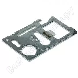 Мультикарта Tramp