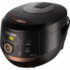 Мультикухня REDMOND RMK-CB391S