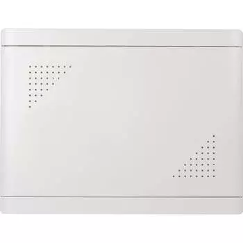 Мультимедийный бокс TDM БМ-ВП-04 SQ0915-0303