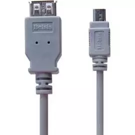 Мультимедийный кабель Belsis