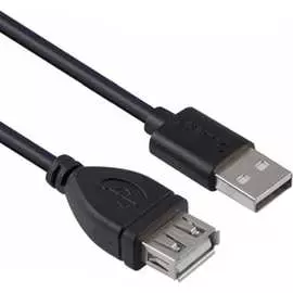 Мультимедийный кабель Belsis