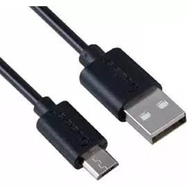 Мультимедийный кабель Belsis