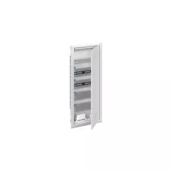 Мультимедийный шкаф ABB 2CPX031393R9999