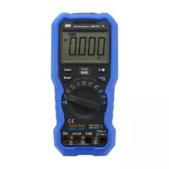 Мультиметр АКИП АКИП-2203/1