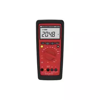 Мультиметр АКИП АКИП-2207/1