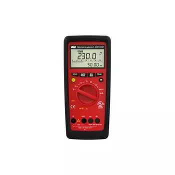 Мультиметр АКИП АКИП-2208/1