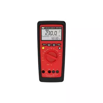 Мультиметр АКИП АКИП-2208/2