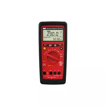 Мультиметр АКИП АКИП-2209/1