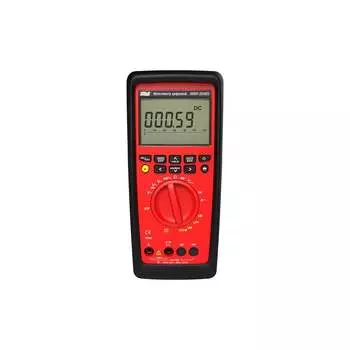 Мультиметр АКИП АКИП-2209/2