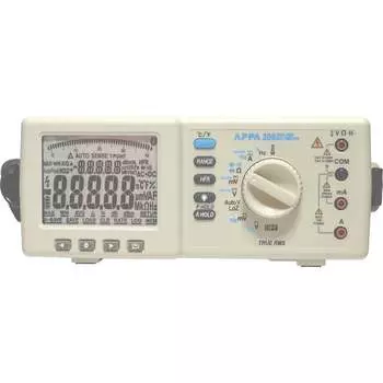 Мультиметр APPA 208