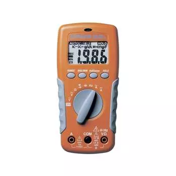 Мультиметр APPA 62R