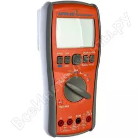Мультиметр appa 505