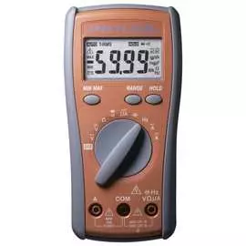 Мультиметр appa 72