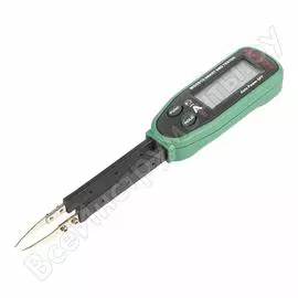 Мультиметр для чип компонентов Mastech MS8910 00-00000281